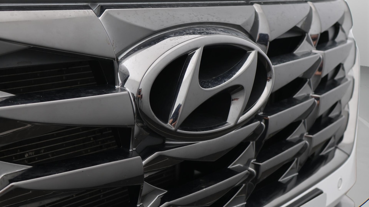 Used Hyundai TUCSON 2023 for sale - 76151102: Photo 22