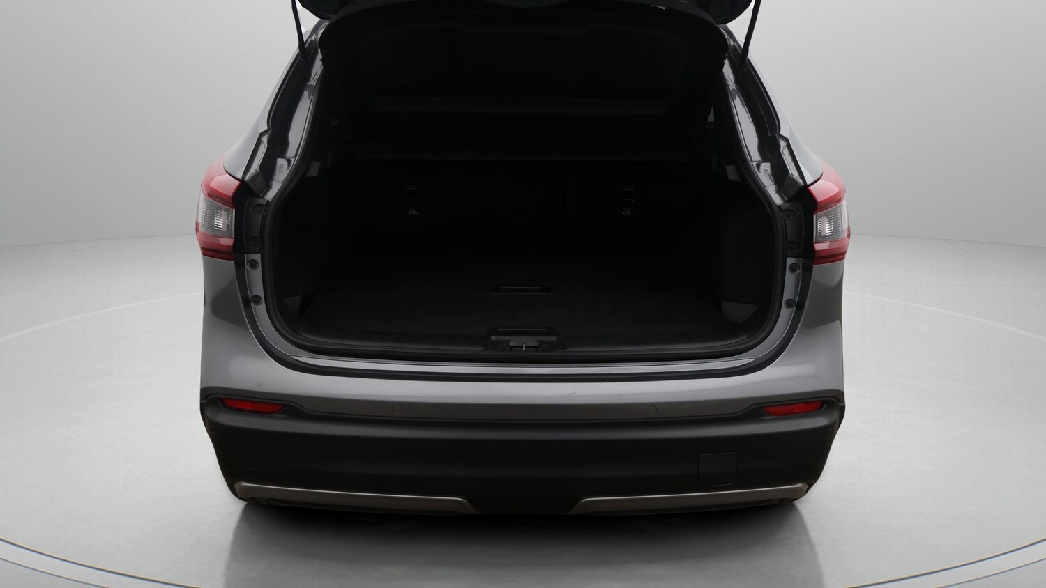 Used Nissan Qashqai 2020 for sale - 77840789: Photo 17