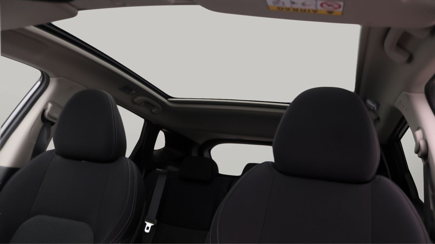 Used Nissan Qashqai 2020 for sale - 77840789: Photo 20