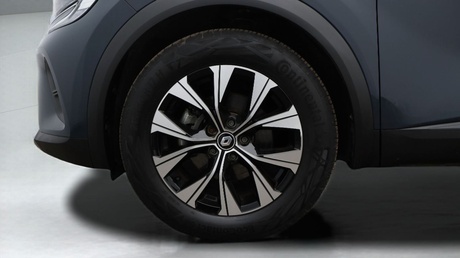 Used Renault Captur 2023 for sale - 77418164: Photo 18