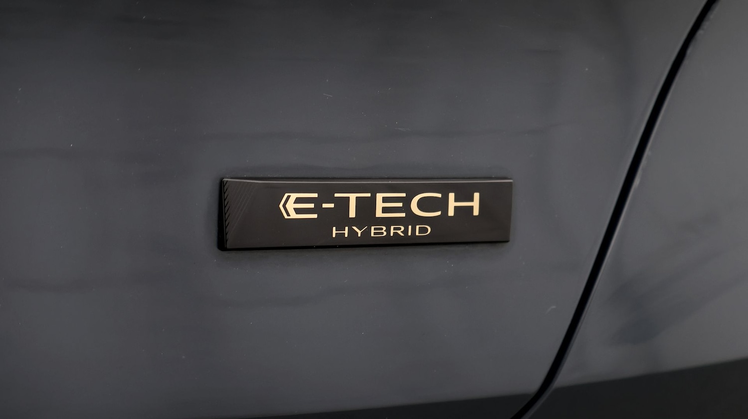 Used Renault Captur 2023 for sale - 77418164: Photo 21