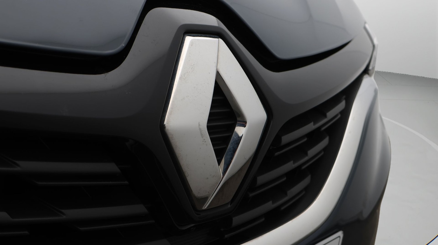 Used Renault Captur 2023 for sale - 77418164: Photo 23