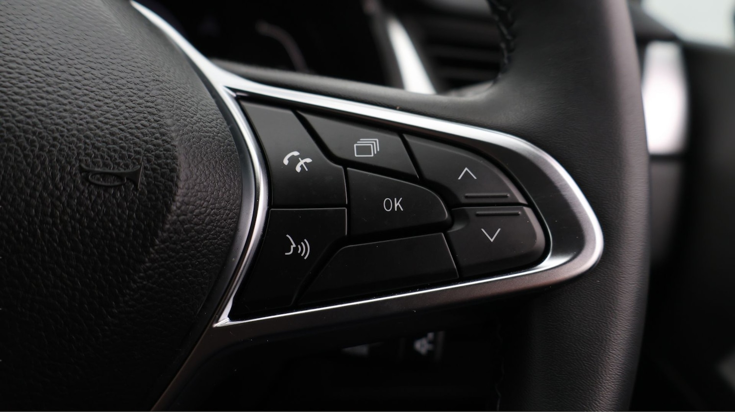 Used Renault Captur 2023 for sale - 77418164: Photo 25