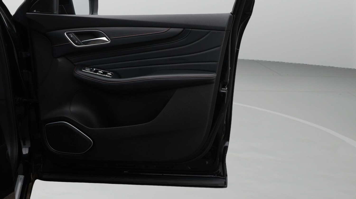 Used MG MG HS 2023 for sale - 77403991: Photo 15