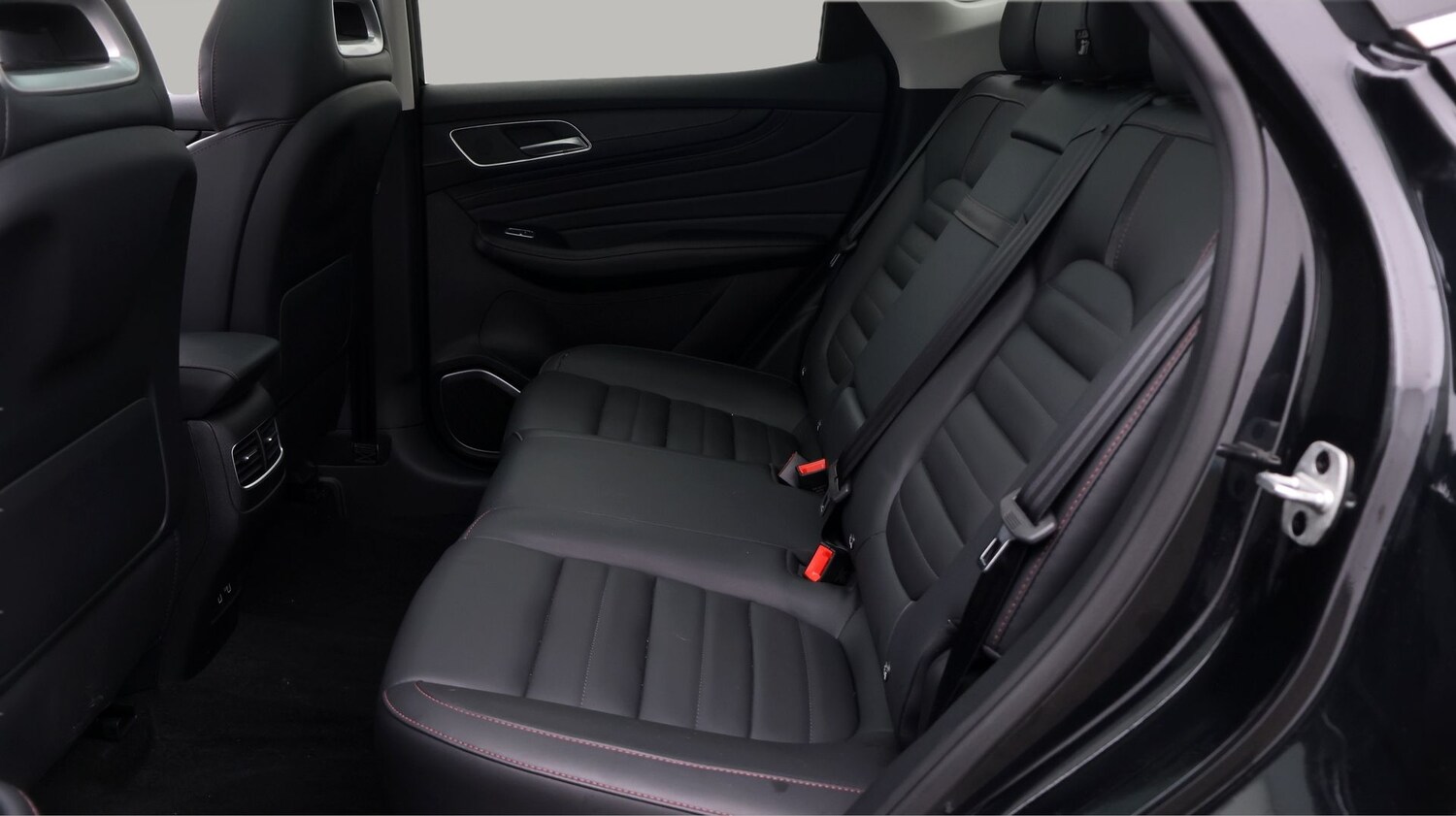 Used MG MG HS 2023 for sale - 77403991: Photo 16