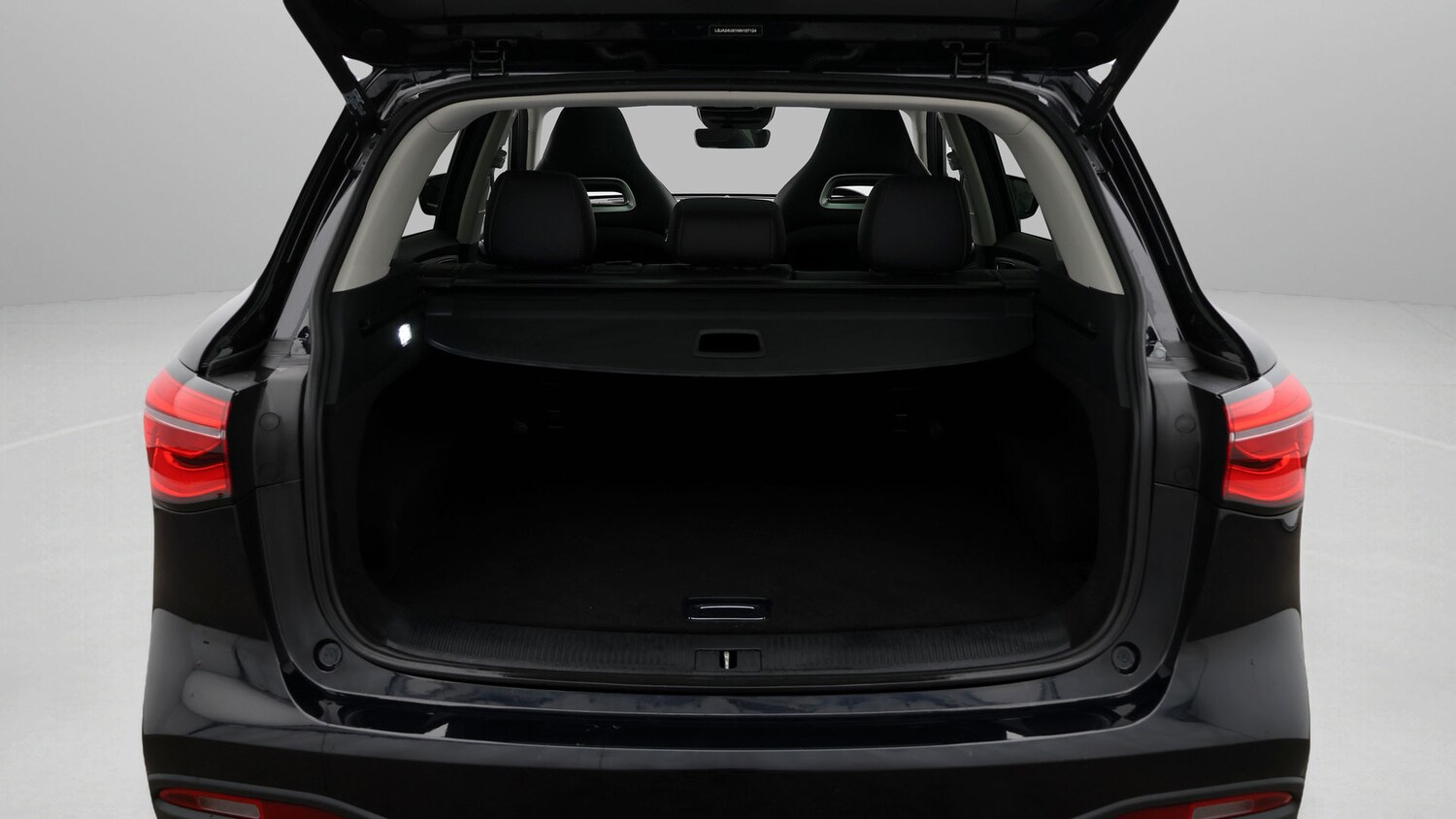 Used MG MG HS 2023 for sale - 77403991: Photo 17