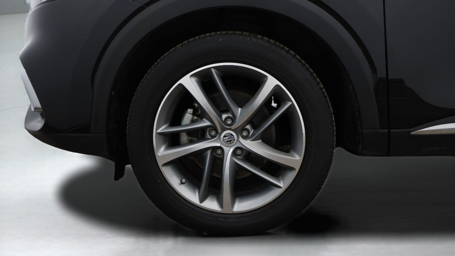 Used MG MG HS 2023 for sale - 77403991: Photo 18