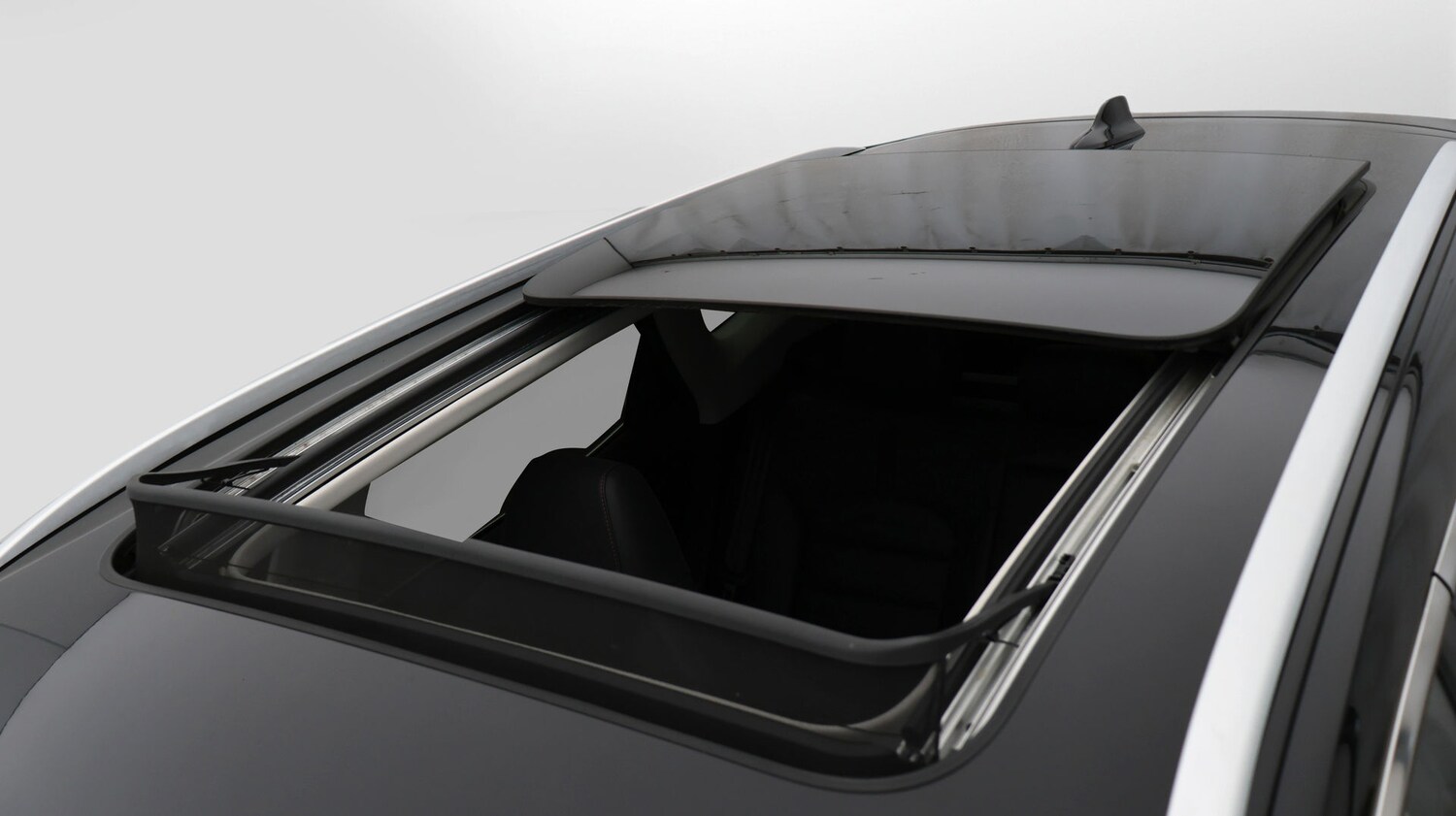 Used MG MG HS 2023 for sale - 77403991: Photo 20