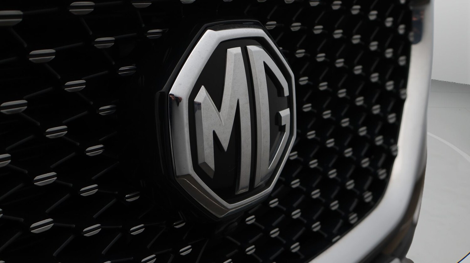 Used MG MG HS 2023 for sale - 77403991: Photo 22