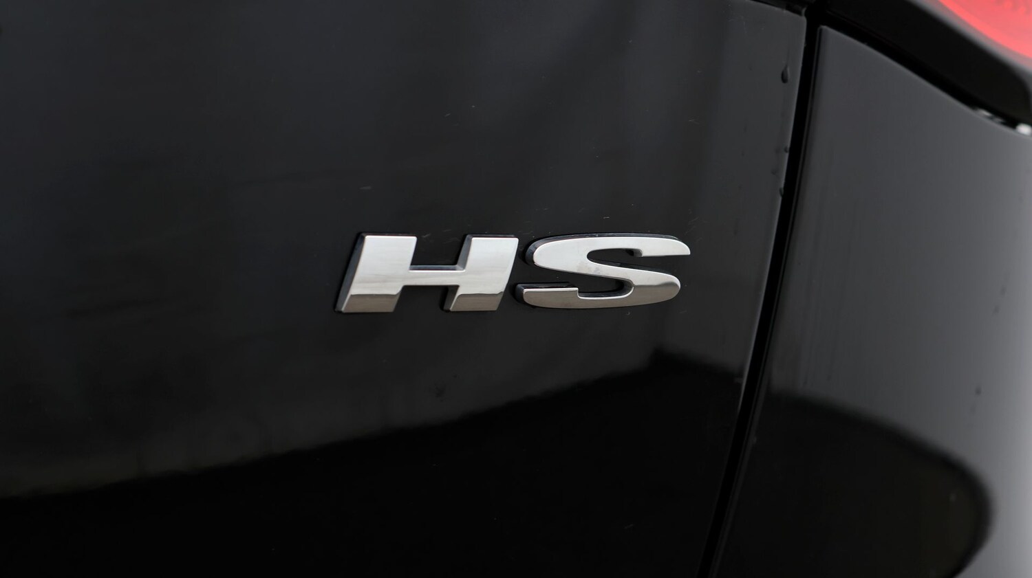 Used MG MG HS 2023 for sale - 77403991: Photo 23