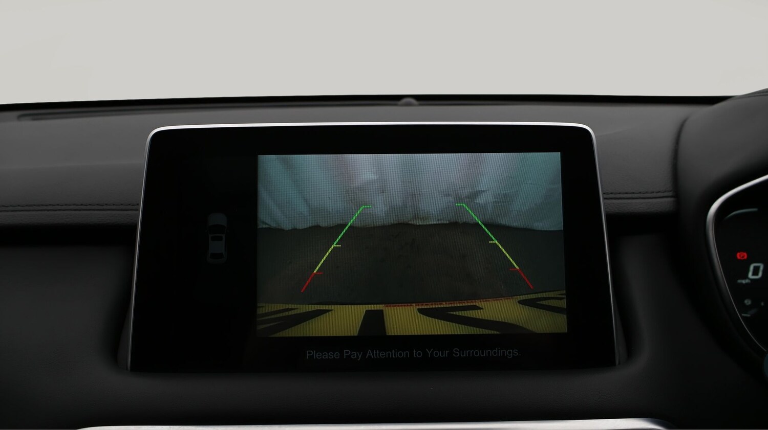 Used MG MG HS 2023 for sale - 77403991: Photo 25