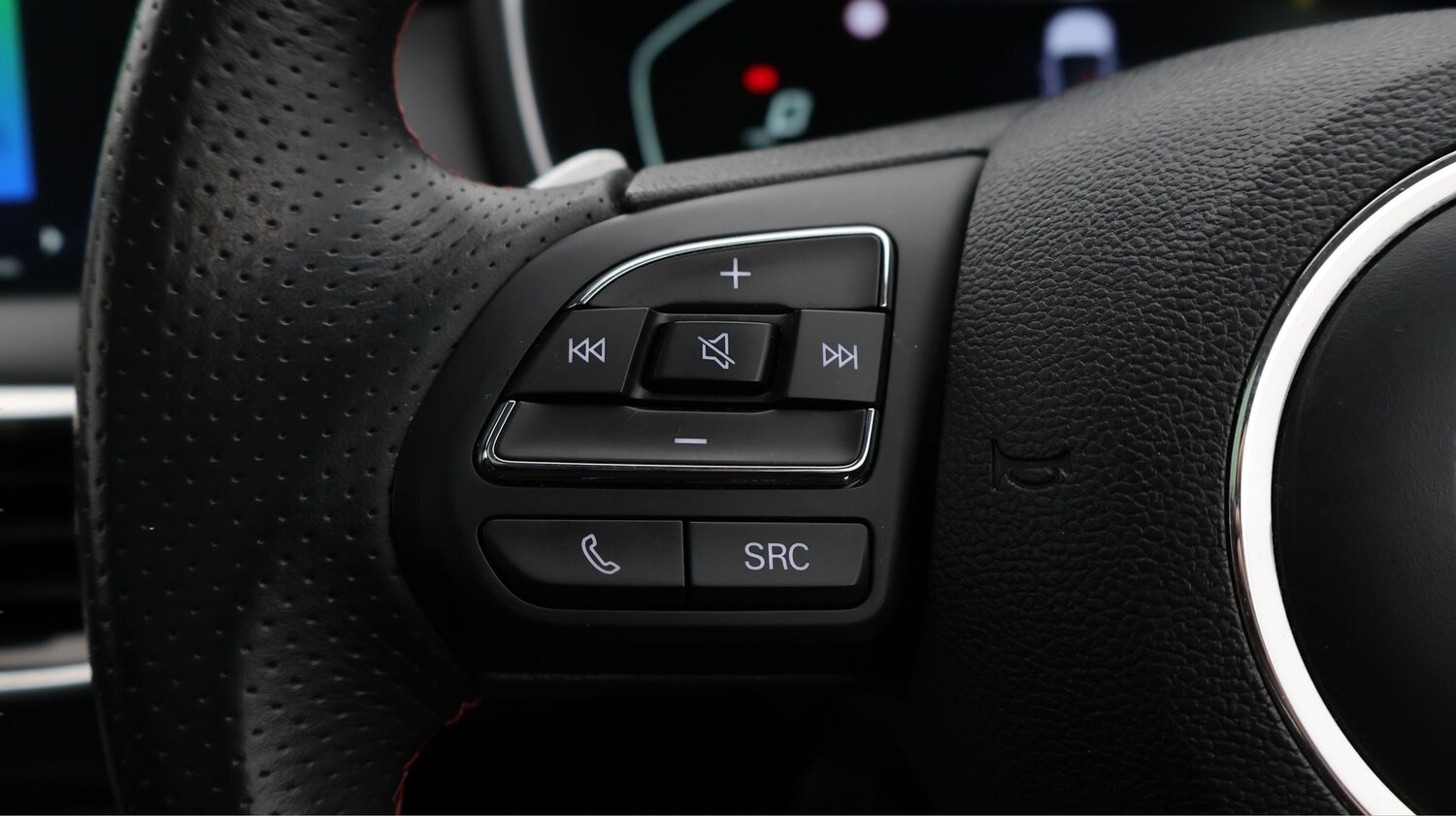 Used MG MG HS 2023 for sale - 77403991: Photo 26