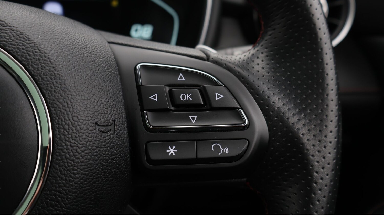 Used MG MG HS 2023 for sale - 77403991: Photo 27