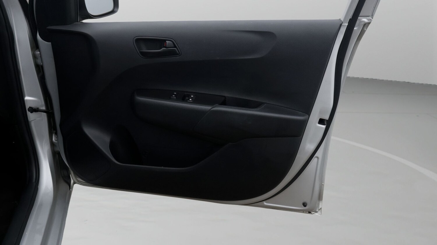 Used Kia Picanto 2023 for sale - 77931412: Photo 15