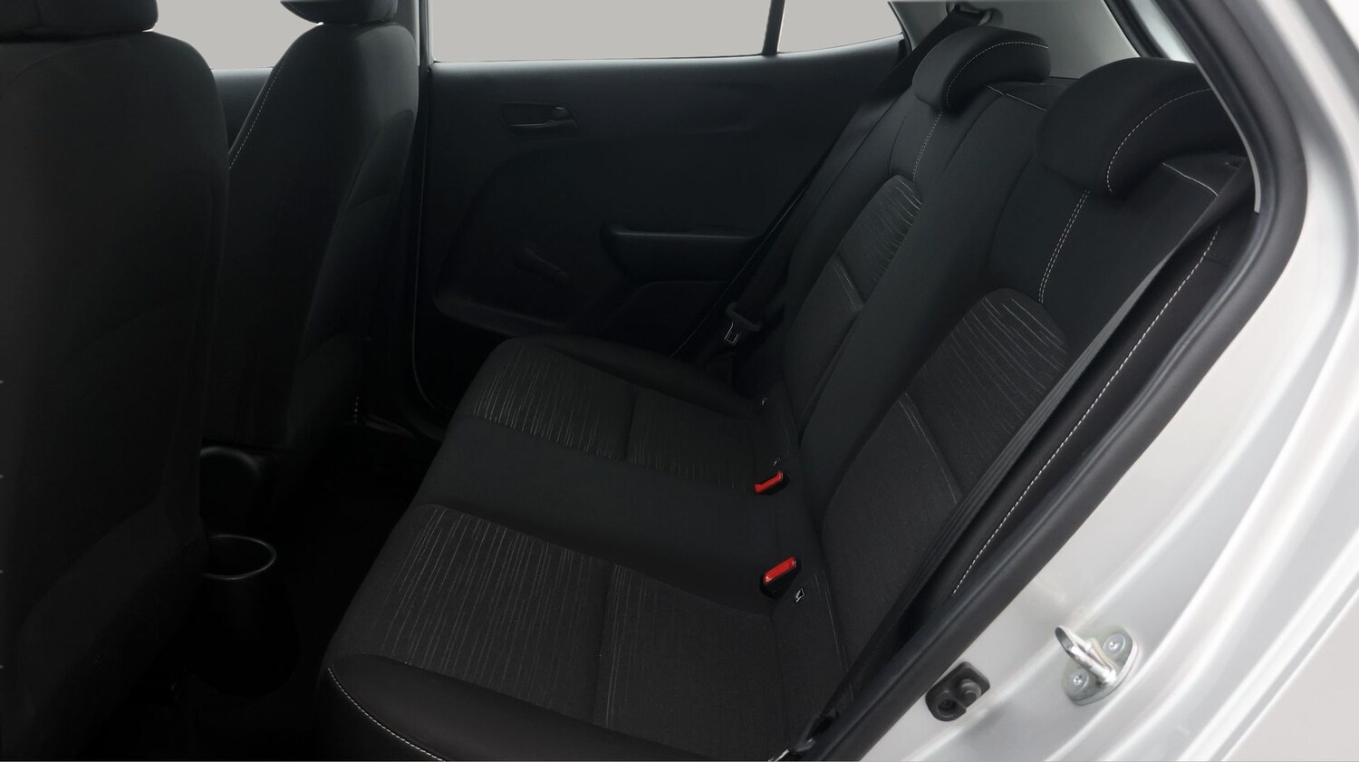 Used Kia Picanto 2023 for sale - 77931412: Photo 16