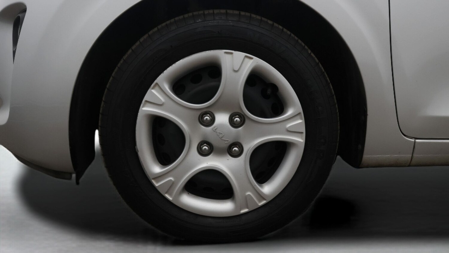 Used Kia Picanto 2023 for sale - 77931412: Photo 18