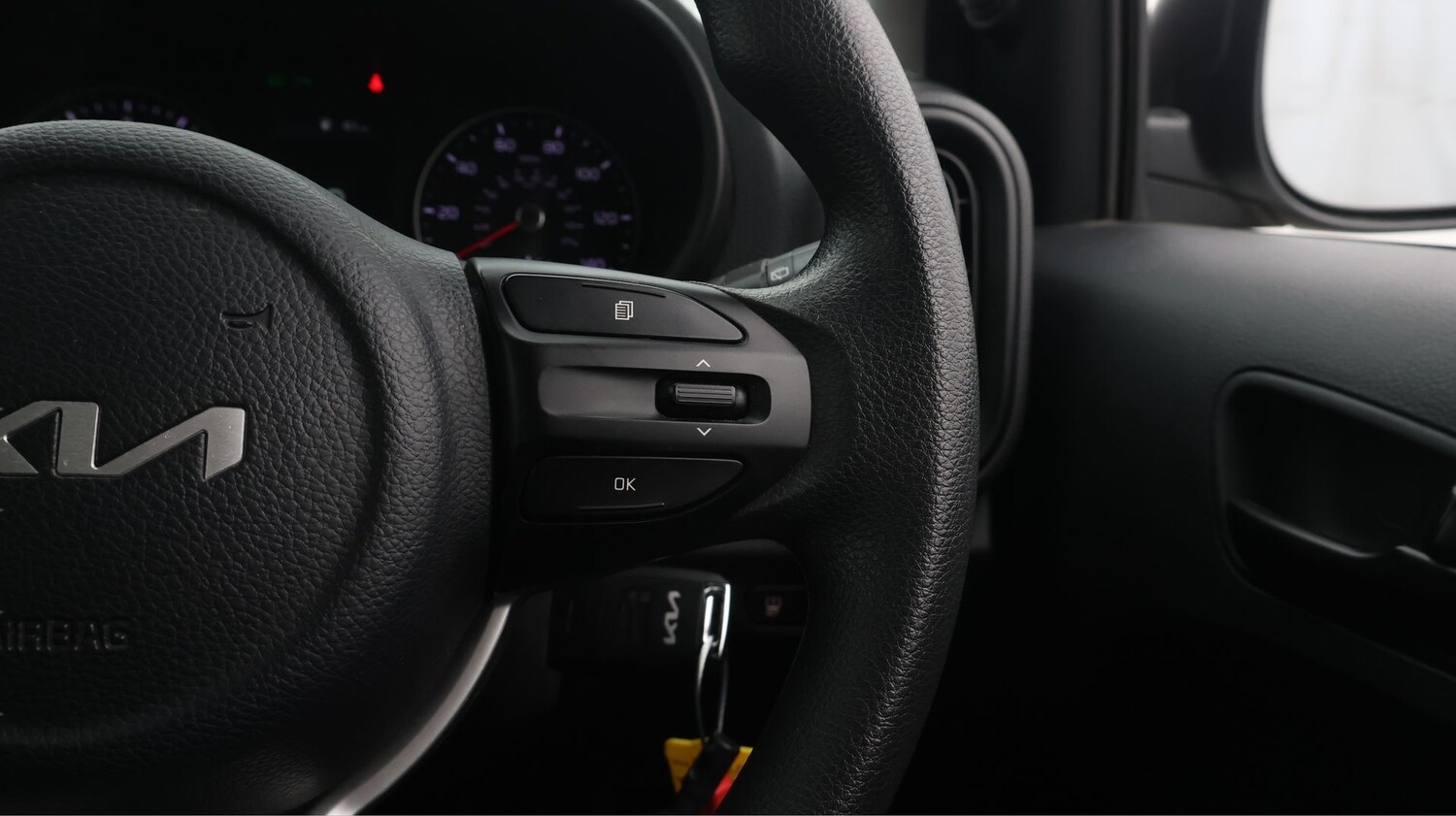 Used Kia Picanto 2023 for sale - 77931412: Photo 20