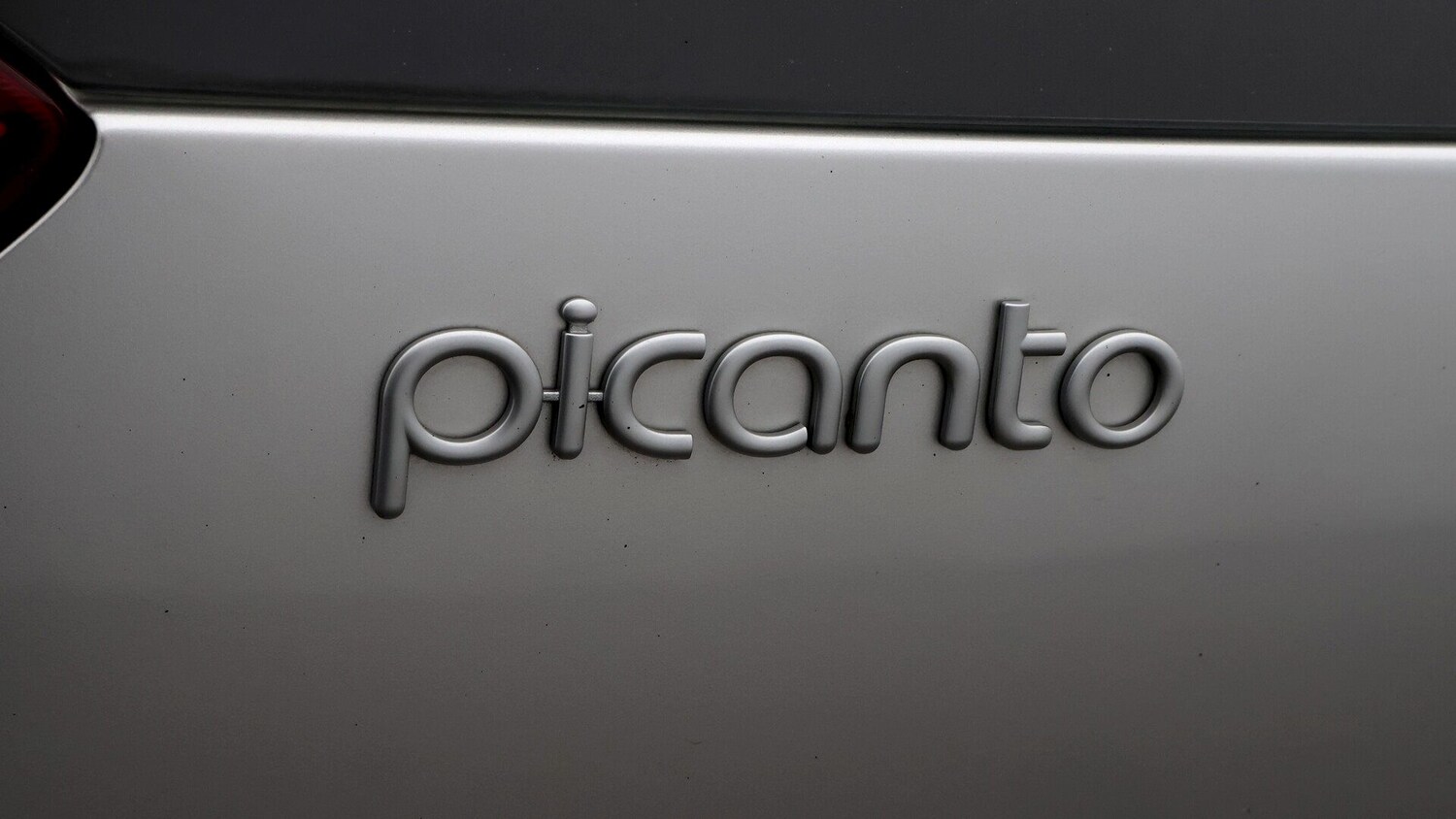 Used Kia Picanto 2023 for sale - 77931412: Photo 21