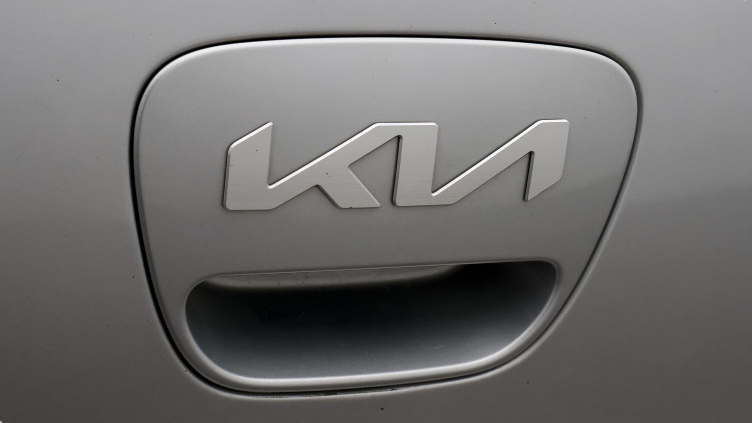 Used Kia Picanto 2023 for sale - 77931412: Photo 22