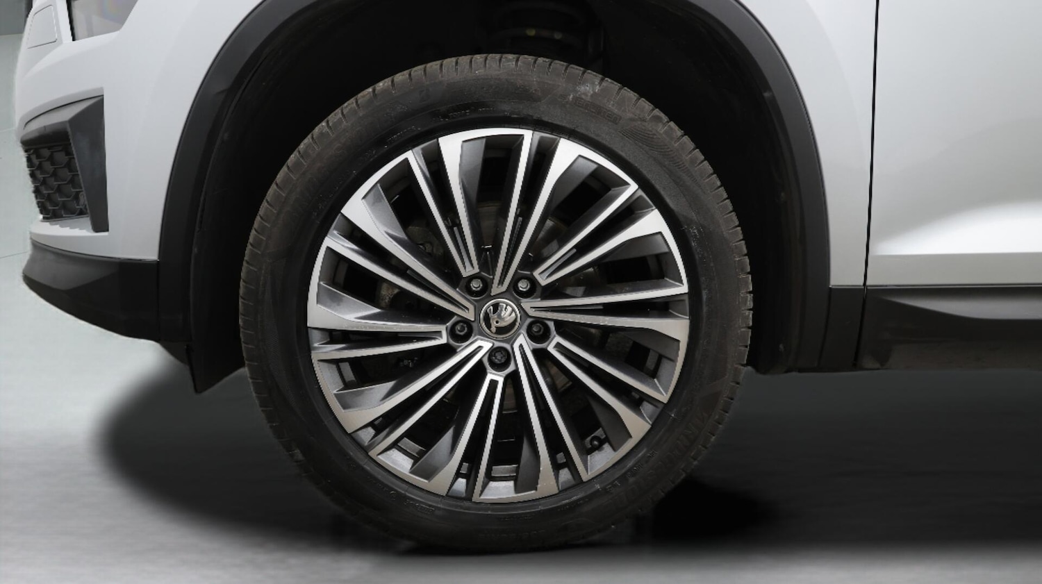 Used Skoda Kodiaq 2024 for sale - 76084927: Photo 19
