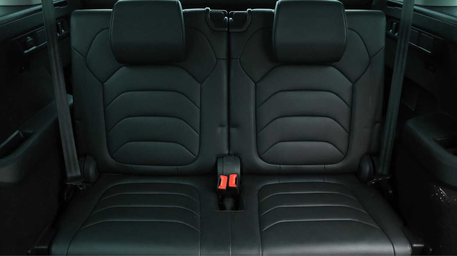 Used Skoda Kodiaq 2024 for sale - 76084927: Photo 21