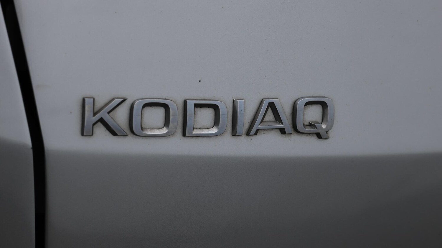 Used Skoda Kodiaq 2024 for sale - 76084927: Photo 24