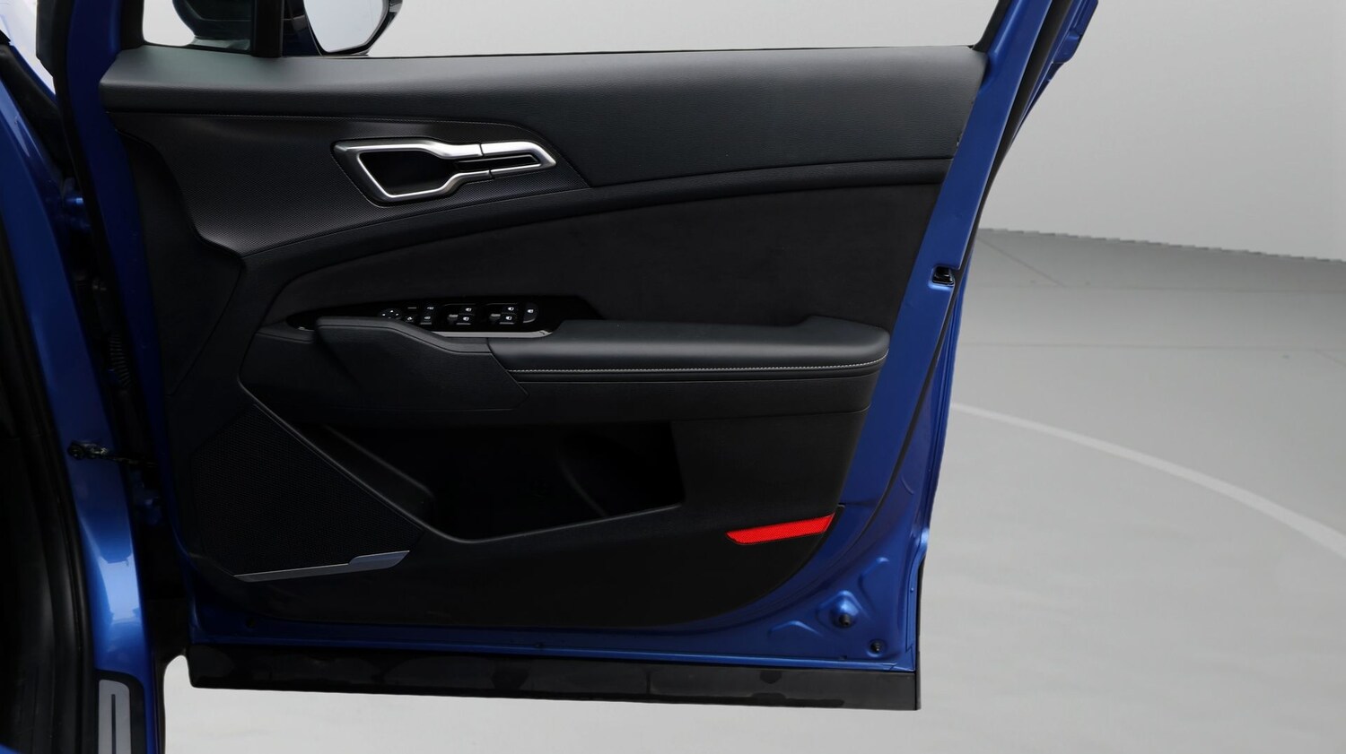 Used Kia Sportage 2023 for sale - 77201689: Photo 15