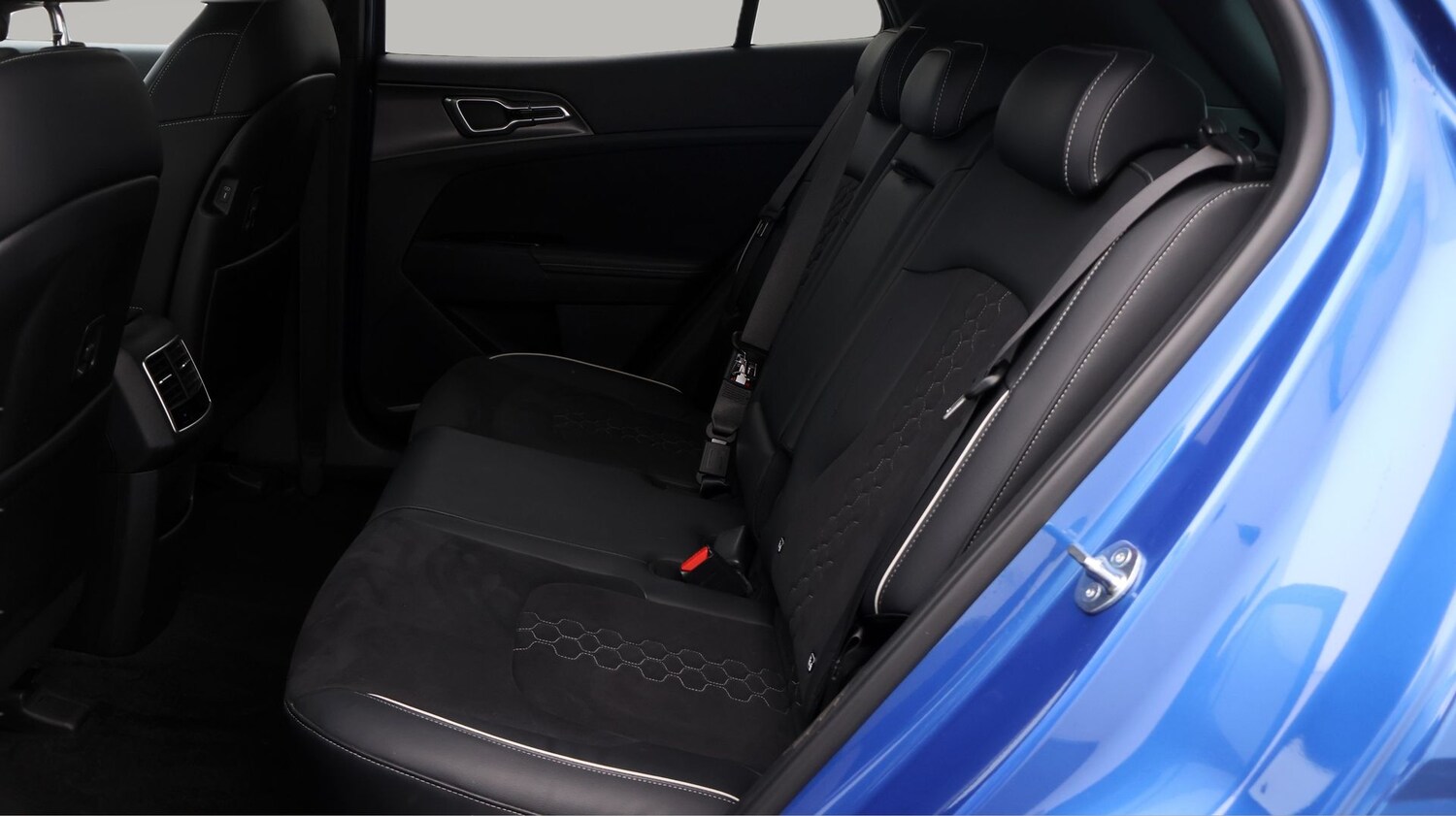 Used Kia Sportage 2023 for sale - 77201689: Photo 16