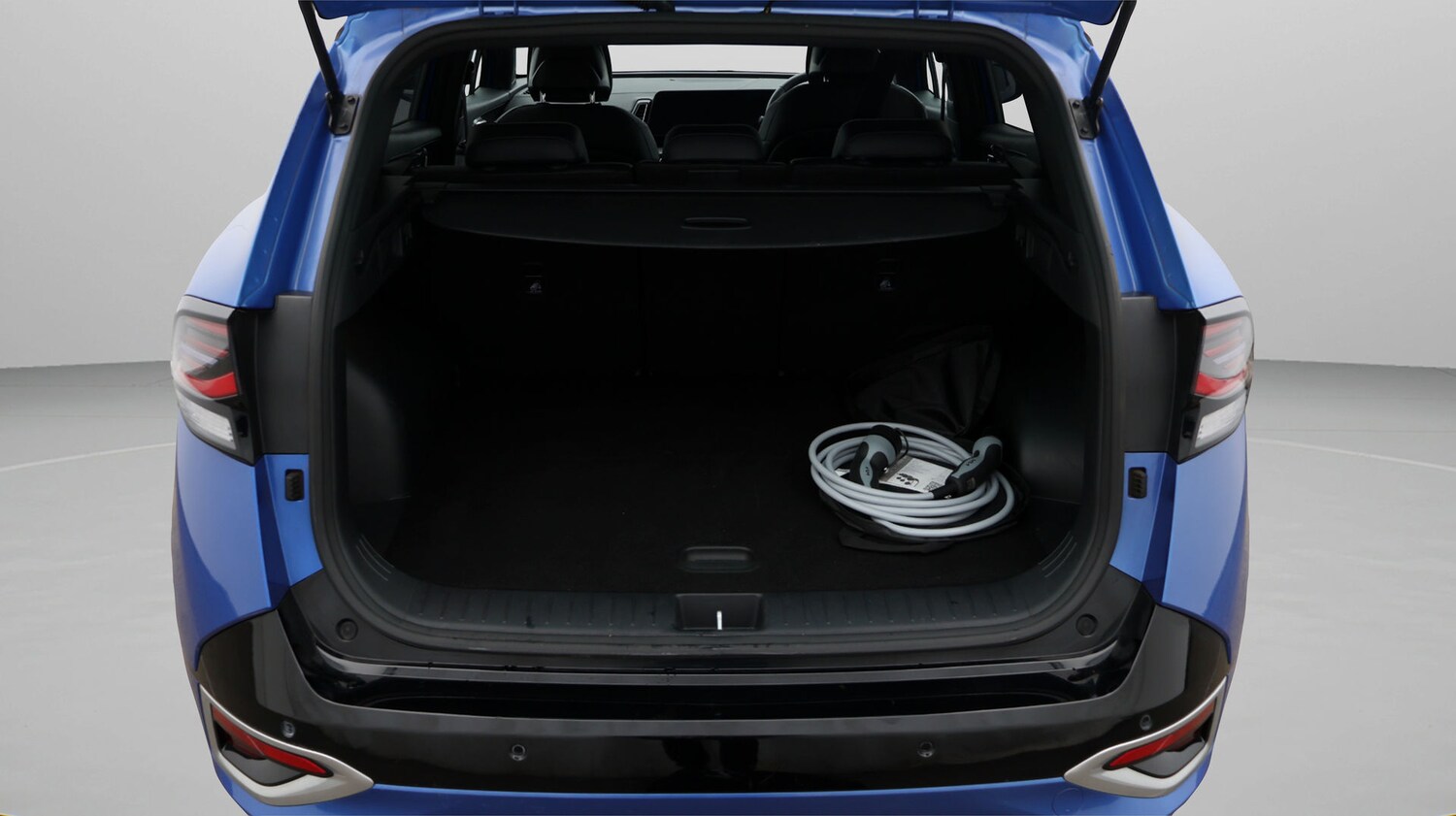 Used Kia Sportage 2023 for sale - 77201689: Photo 17