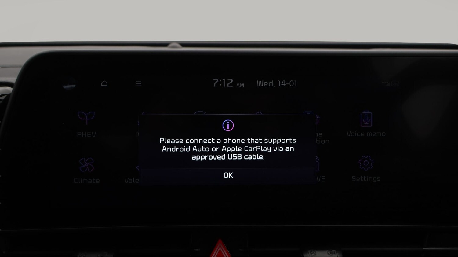 Used Kia Sportage 2023 for sale - 77201689: Photo 20