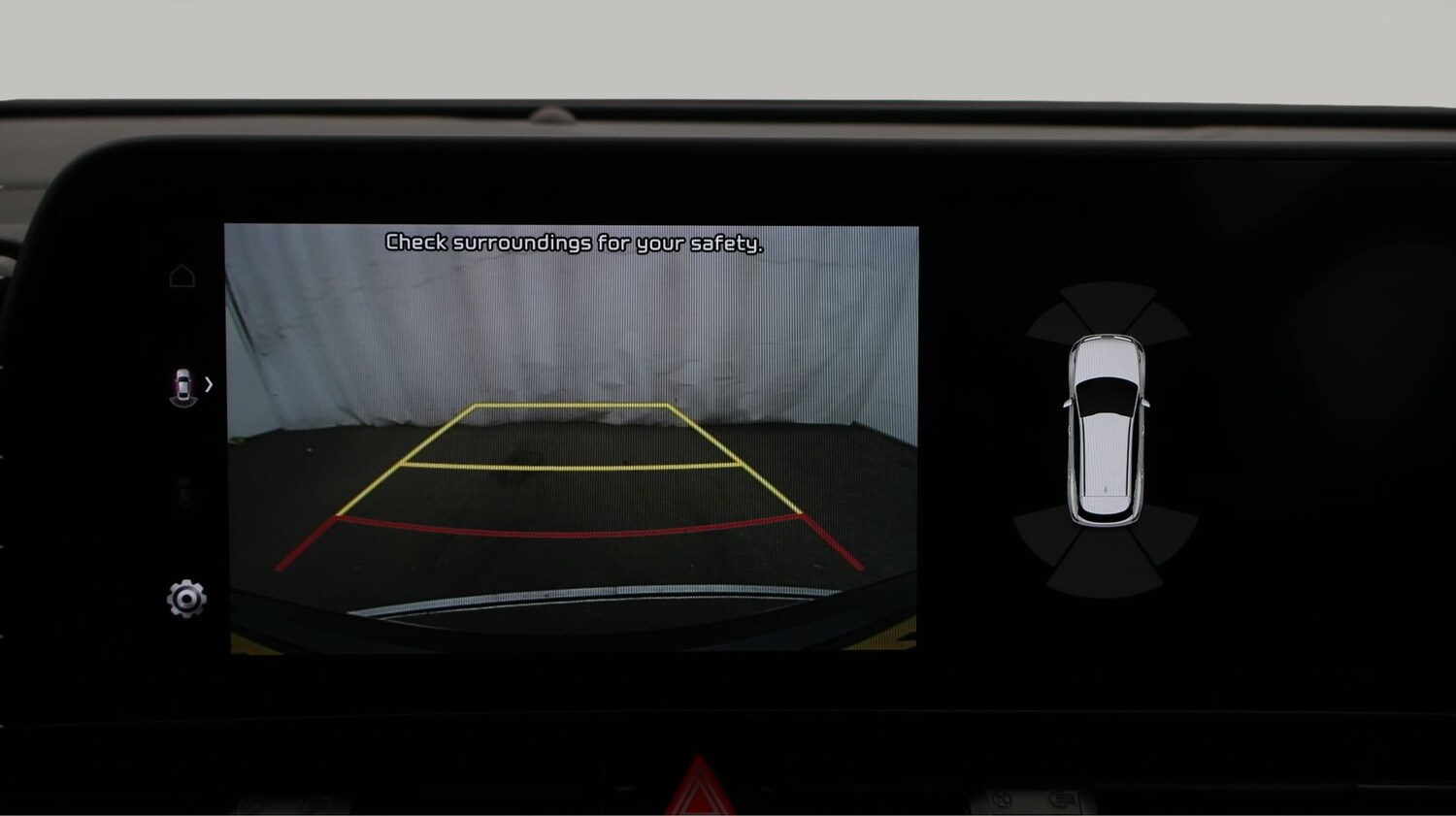 Used Kia Sportage 2023 for sale - 77201689: Photo 21