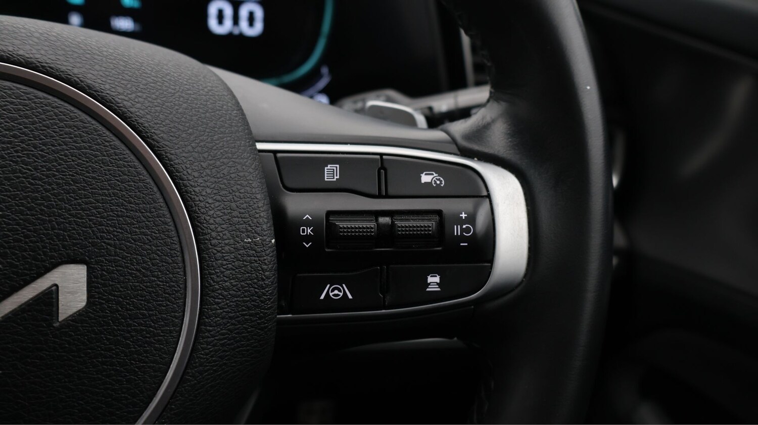 Used Kia Sportage 2023 for sale - 77201689: Photo 23