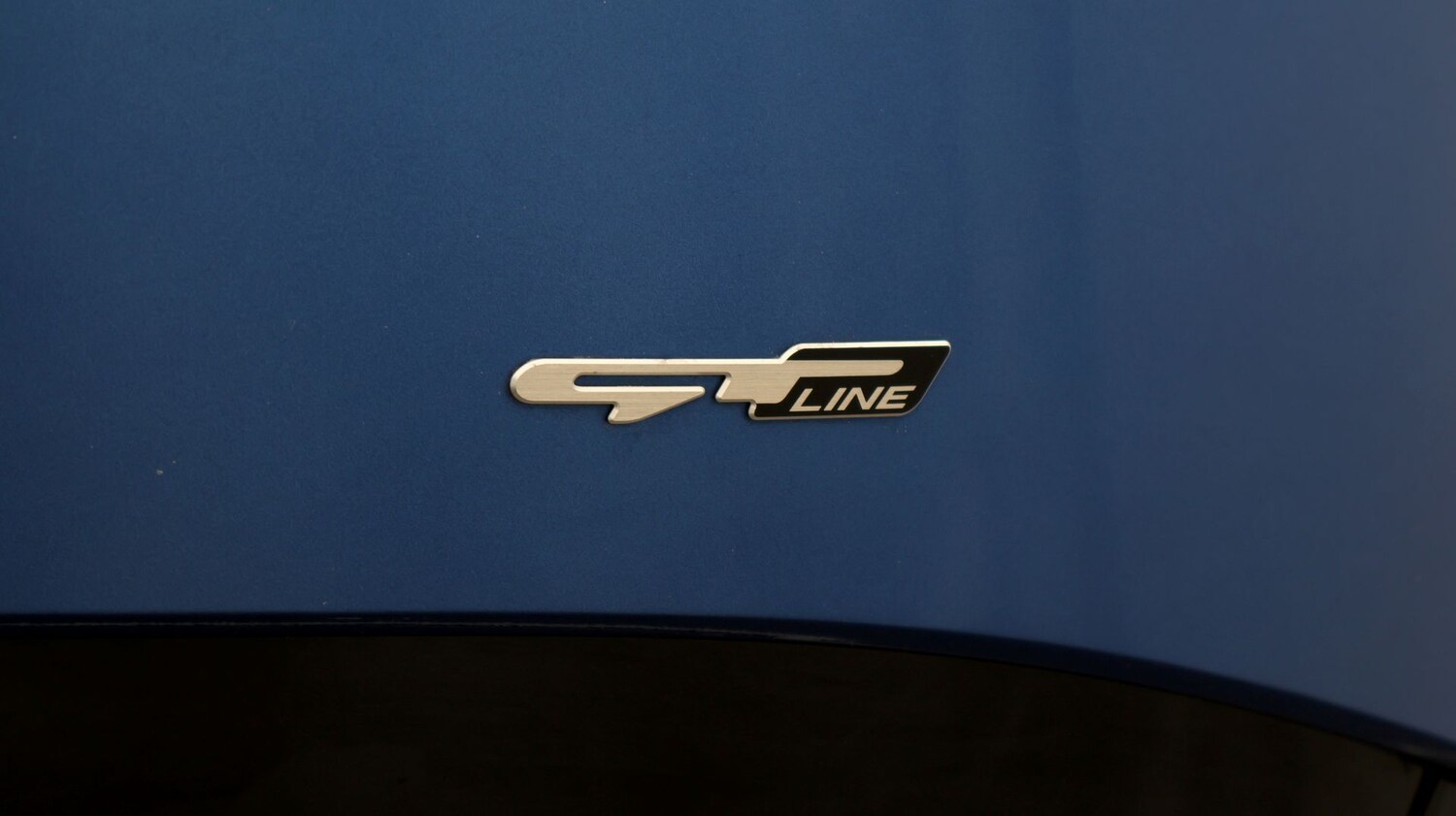 Used Kia Sportage 2023 for sale - 77201689: Photo 25