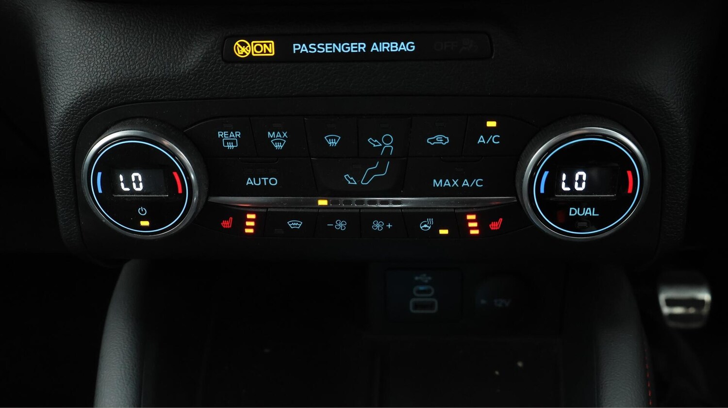 Used Ford Kuga 2022 for sale - 76013704: Photo 13