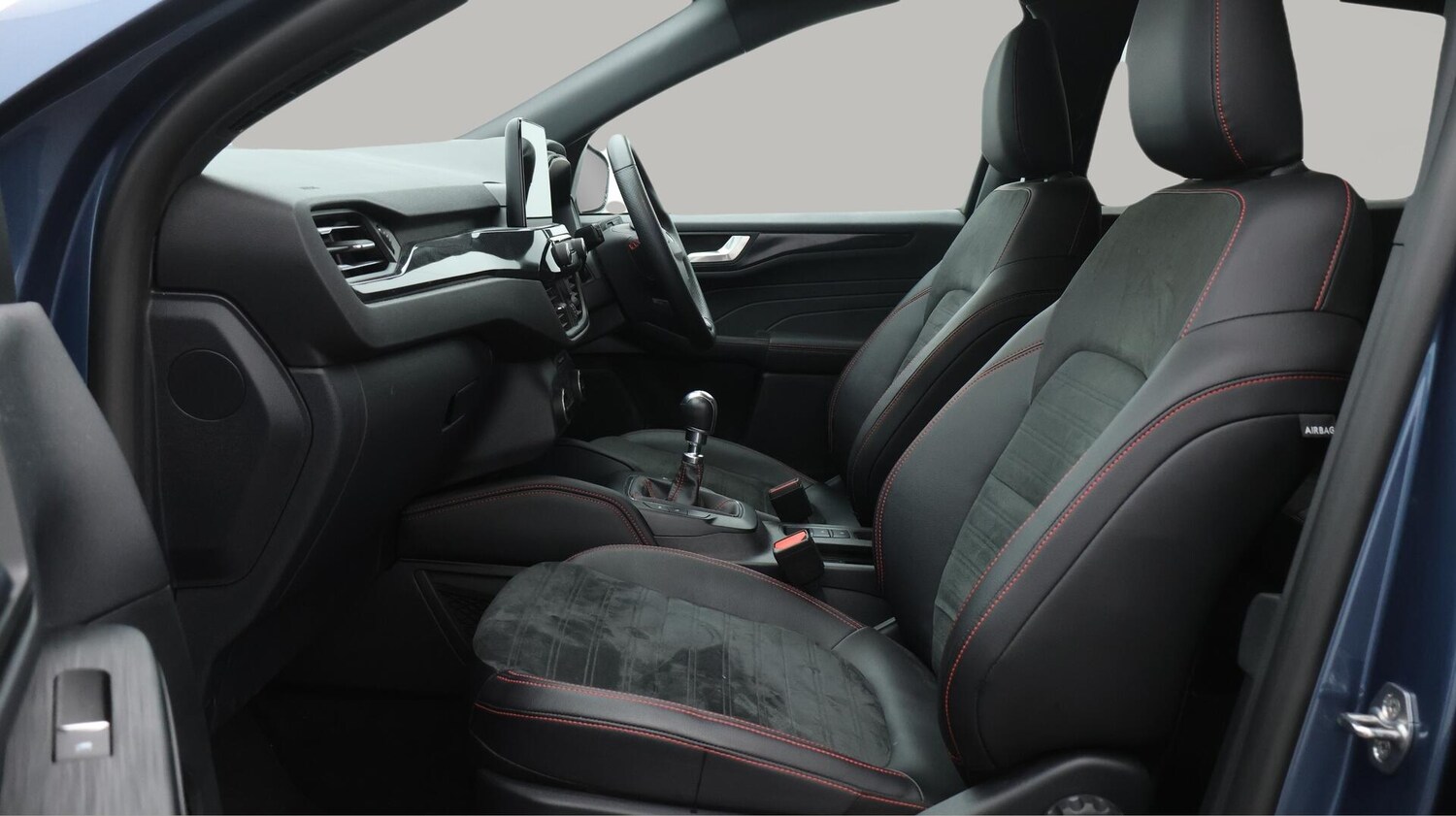 Used Ford Kuga 2022 for sale - 76013704: Photo 15