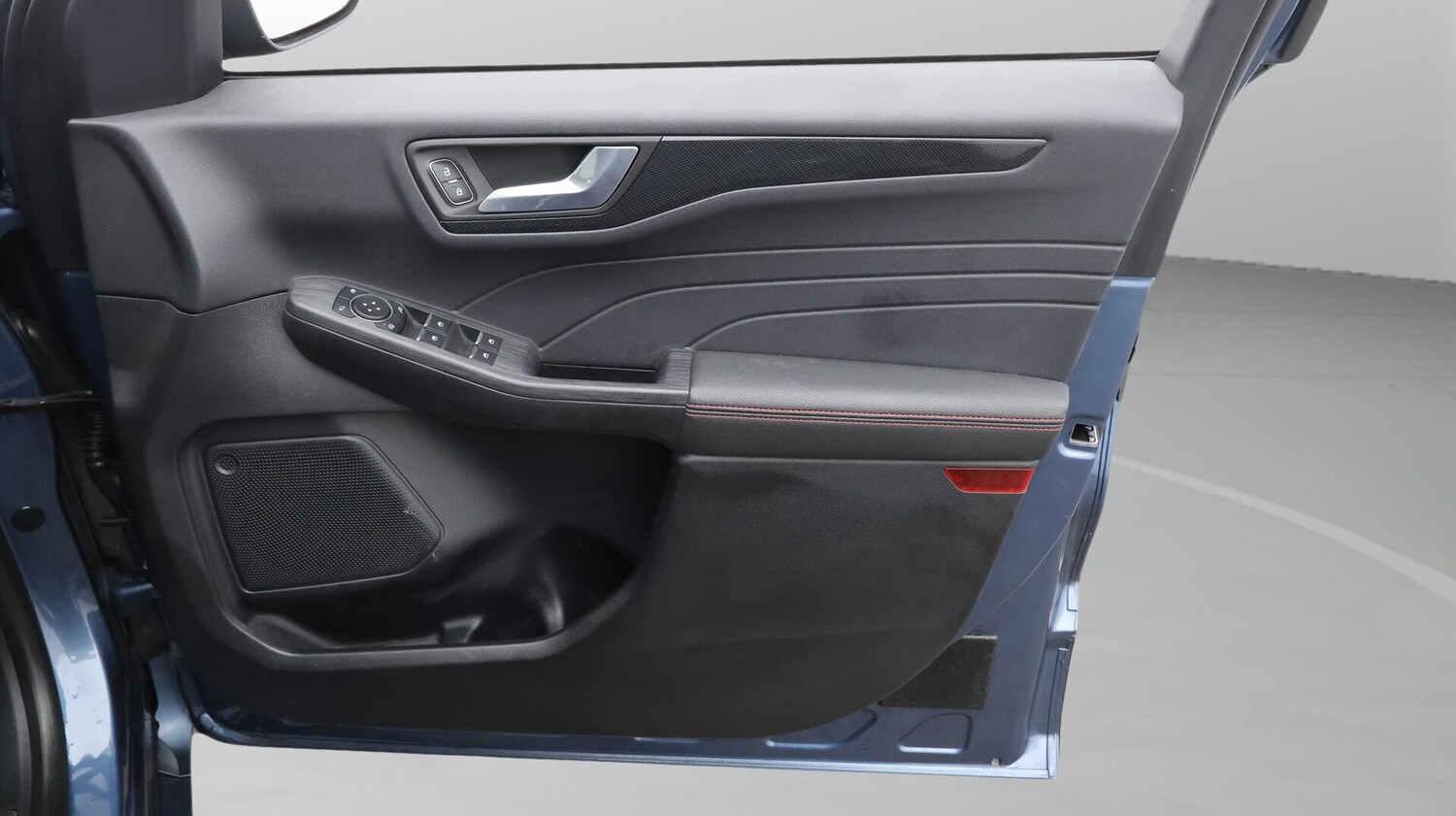 Used Ford Kuga 2022 for sale - 76013704: Photo 16