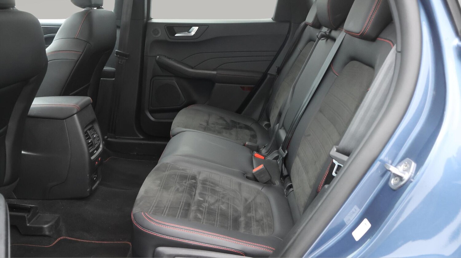 Used Ford Kuga 2022 for sale - 76013704: Photo 17