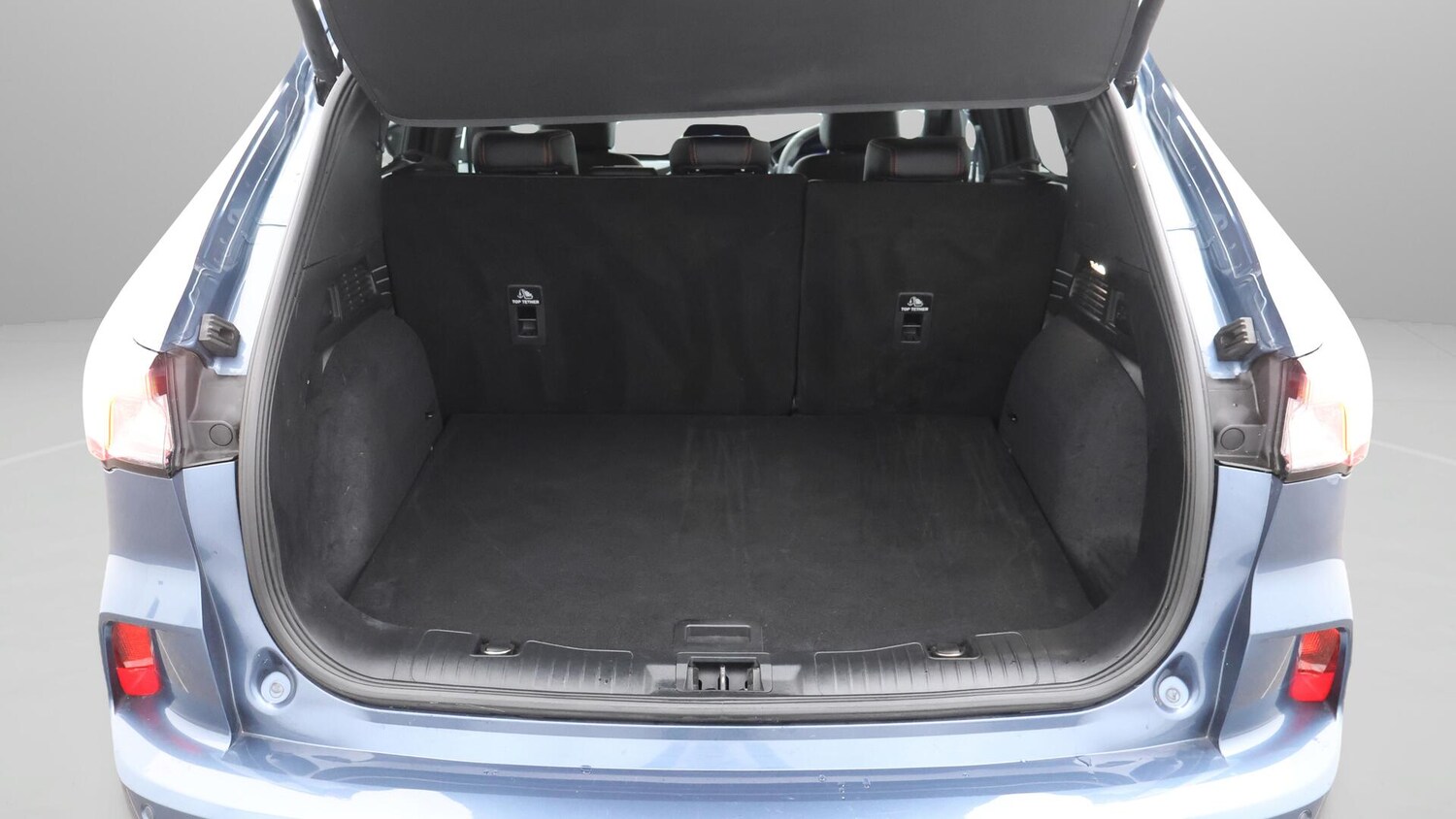 Used Ford Kuga 2022 for sale - 76013704: Photo 18