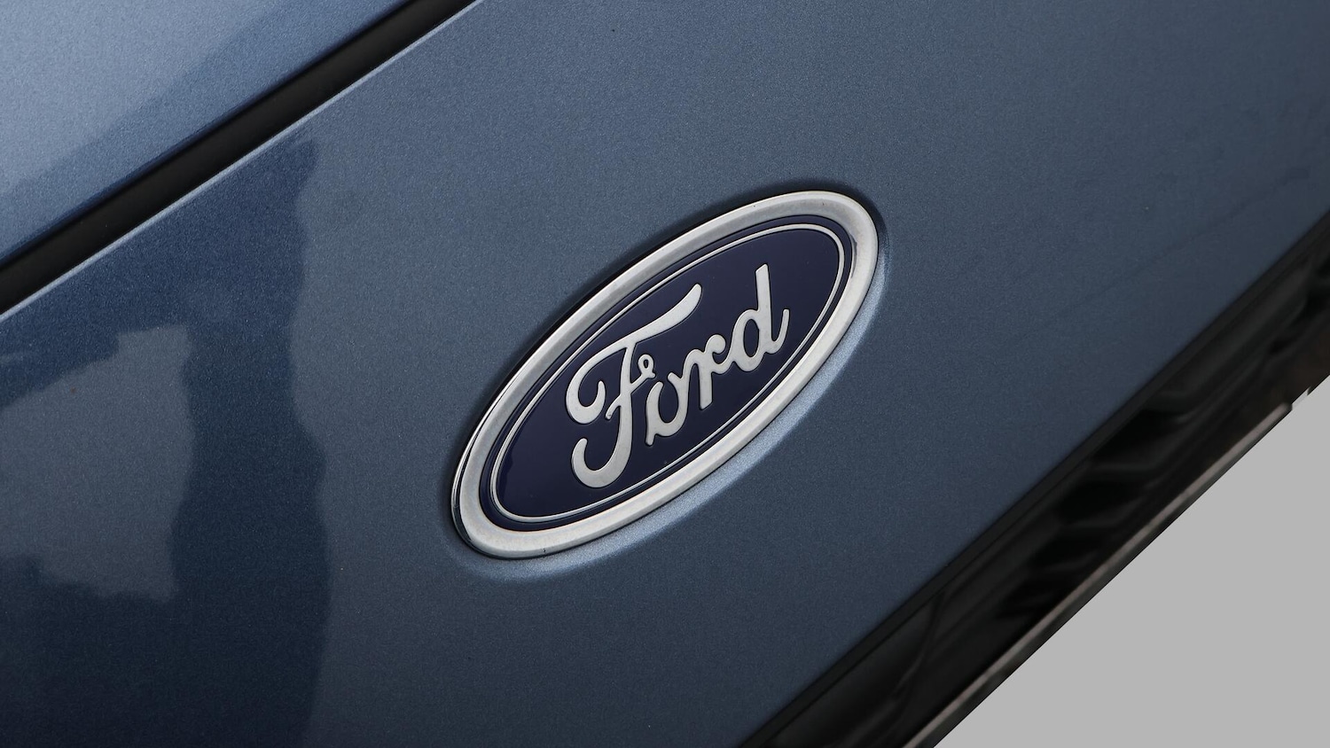 Used Ford Kuga 2022 for sale - 76013704: Photo 22