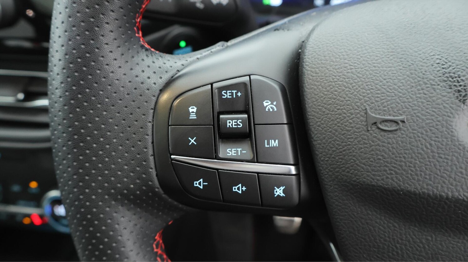 Used Ford Kuga 2022 for sale - 76013704: Photo 24