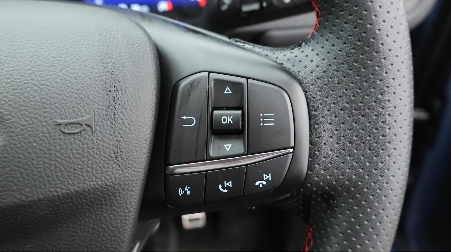 Used Ford Kuga 2022 for sale - 76013704: Photo 25