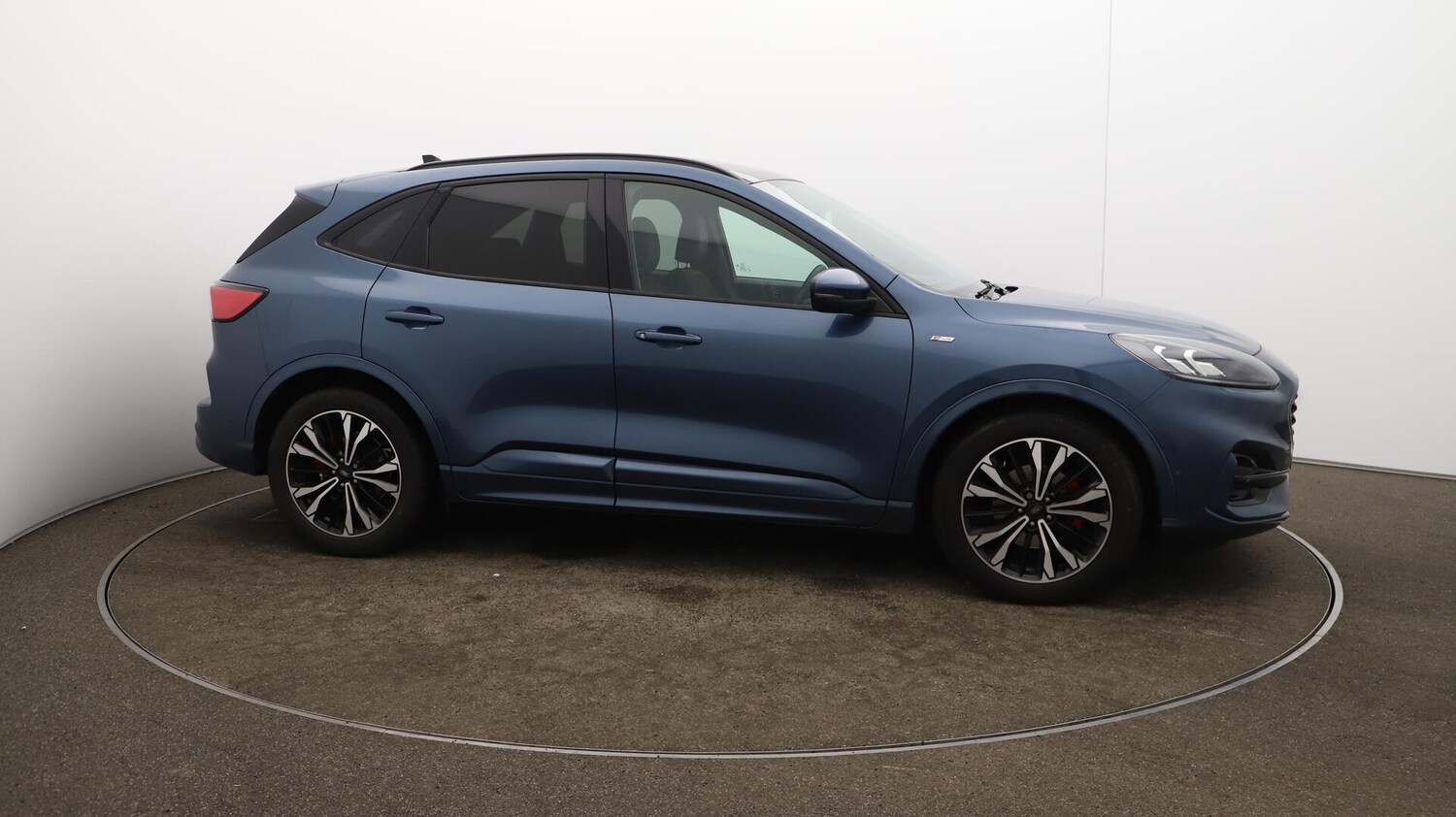 Used Ford Kuga 2022 for sale - 76013704: Photo 49