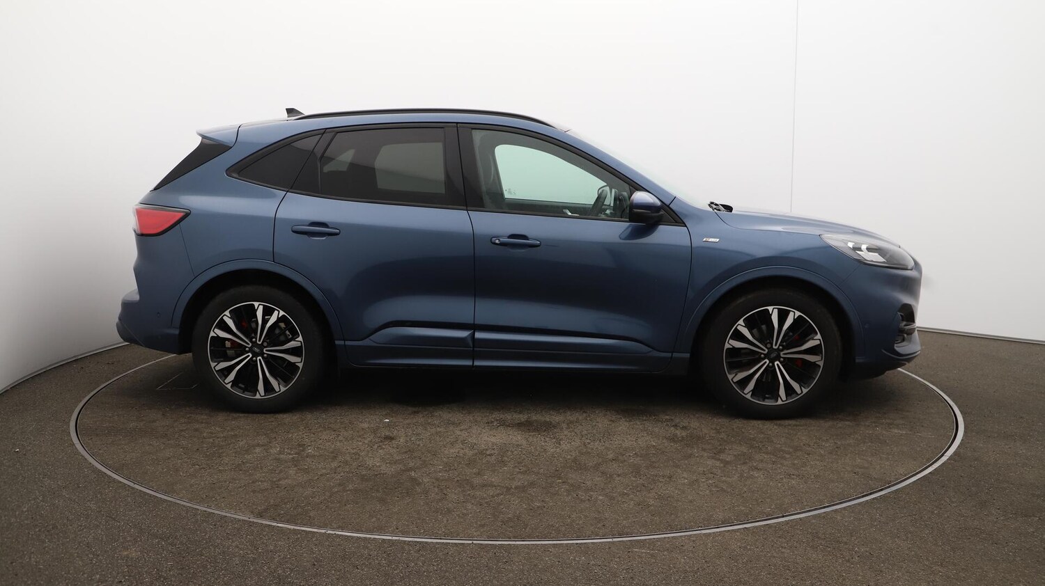 Used Ford Kuga 2022 for sale - 76013704: Photo 50