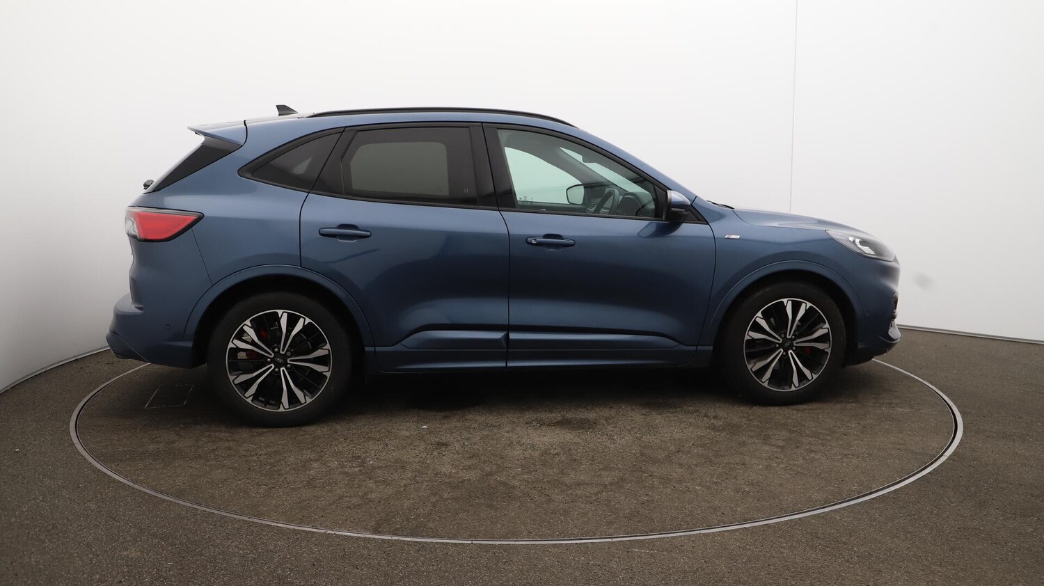 Used Ford Kuga 2022 for sale - 76013704: Photo 51