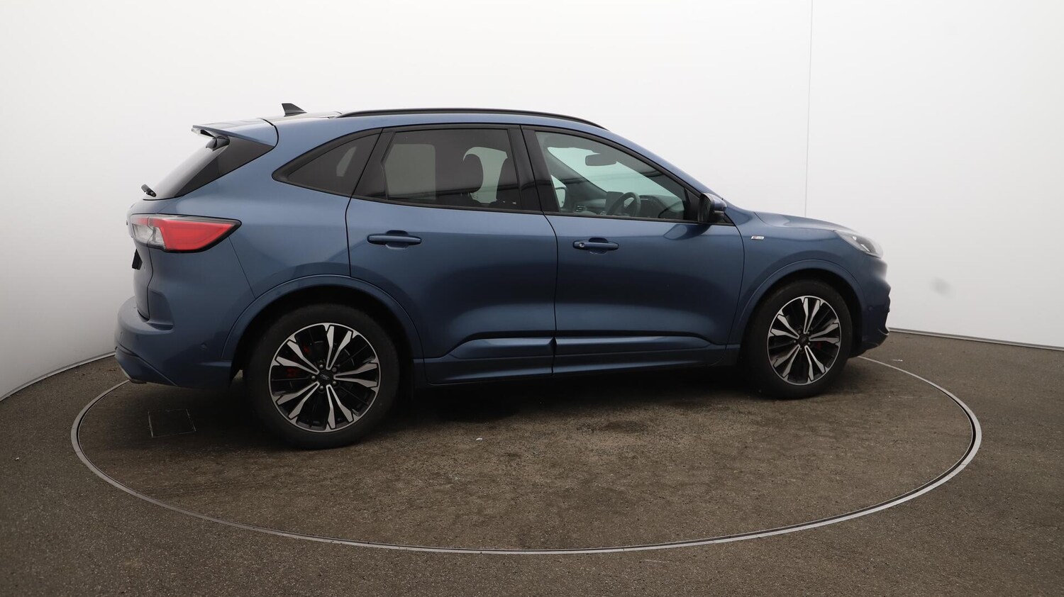 Used Ford Kuga 2022 for sale - 76013704: Photo 52
