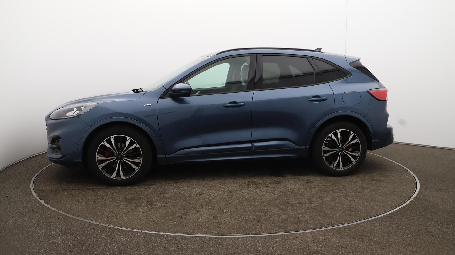 Used Ford Kuga 2022 for sale - 76013704: Photo 66