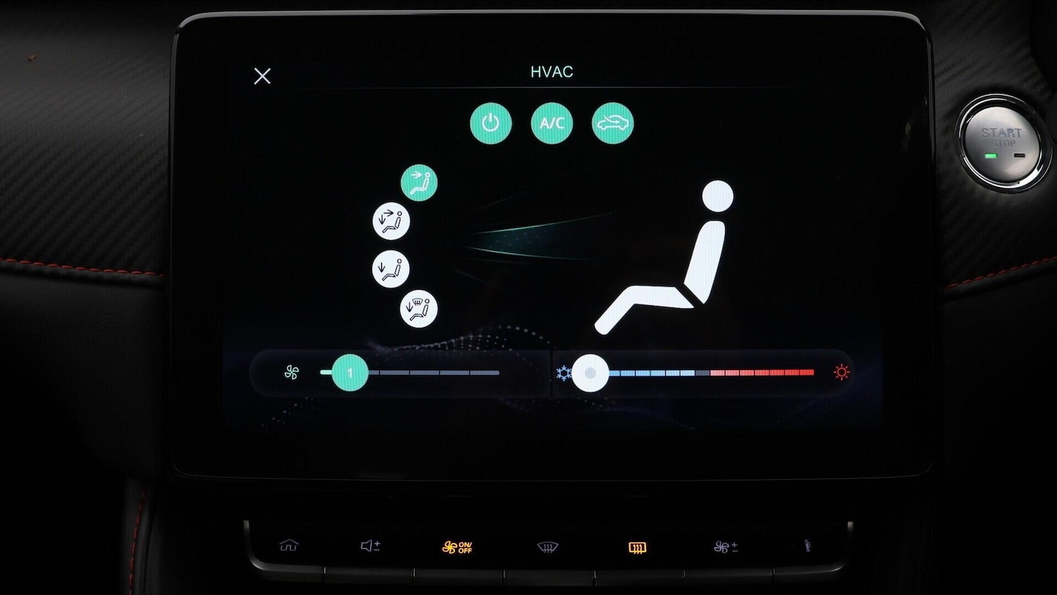 Used MG MG ZS 2023 for sale - 76572306: Photo 13