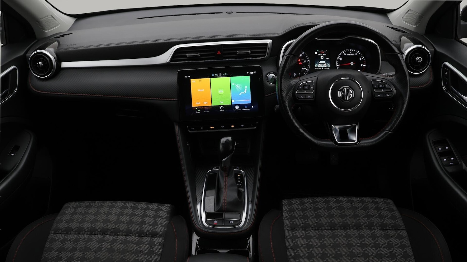 Used MG MG ZS 2023 for sale - 76572306: Photo 14