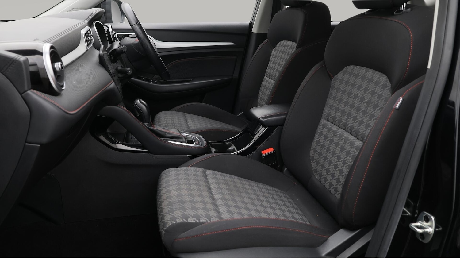 Used MG MG ZS 2023 for sale - 76572306: Photo 15