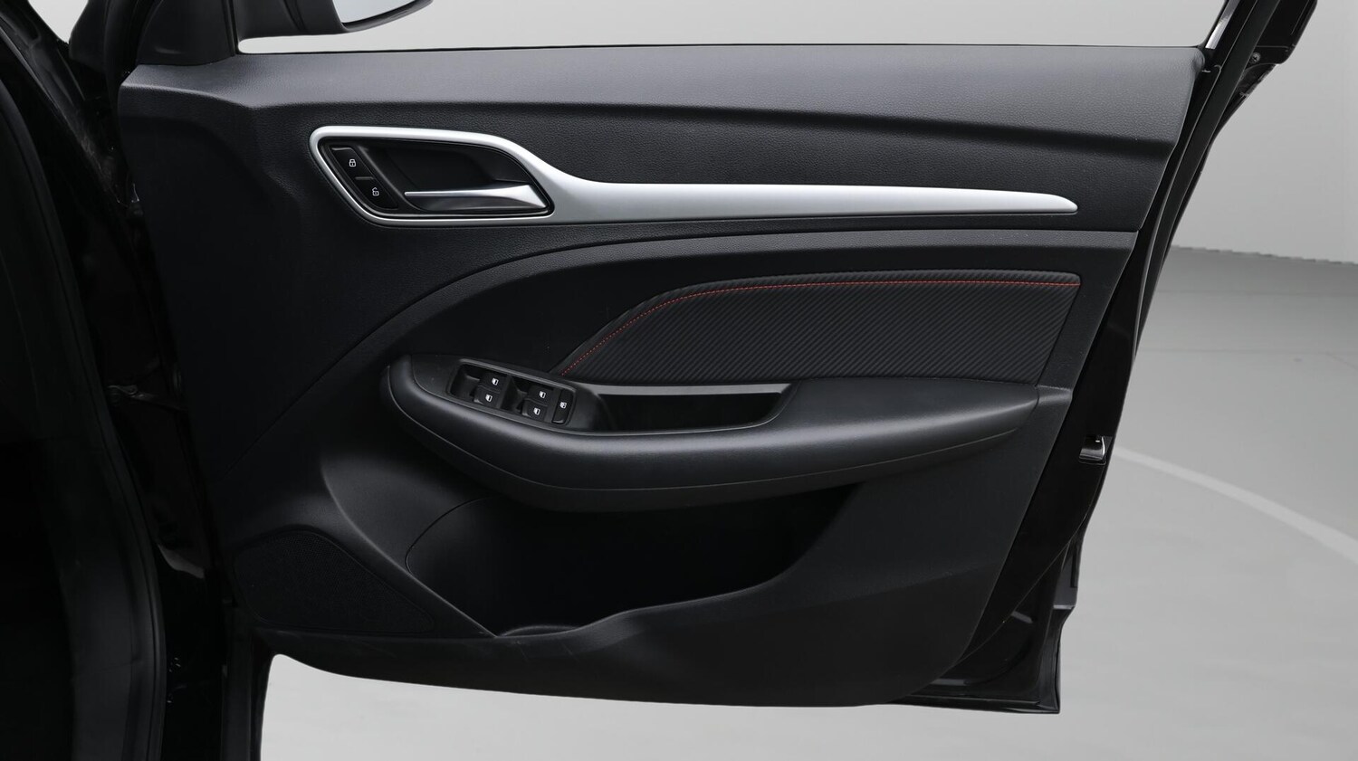 Used MG MG ZS 2023 for sale - 76572306: Photo 16